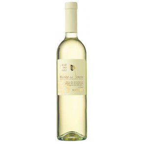 Colle Dei Tigli IGT Cantine Lenotti