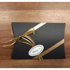 Gavekort til Living4u - til butikken