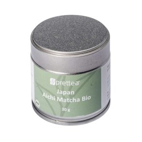 Matcha Beginners favorit