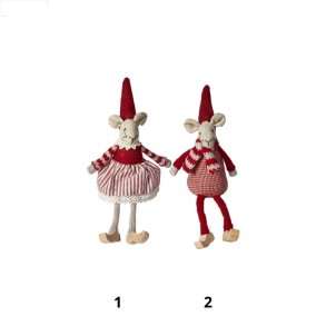 Noa & Nelli 14 cm - pris pr. stk