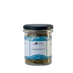 Ramslgsalt