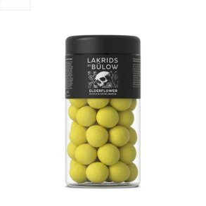 Blow - Elderflower halloween regular