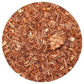 �ble og kv�de te