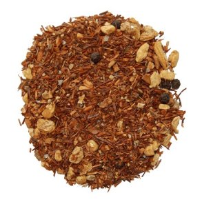 Rooibos Chai te