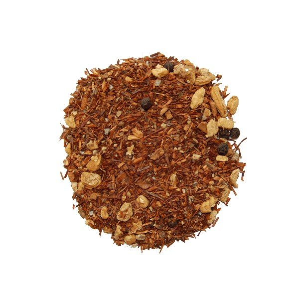 Chai - Rooibos te