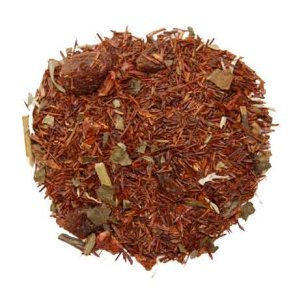 Jordb�r dr�mme te