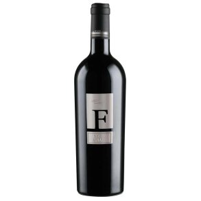  Feudi di San Marzano - Negroamaro F IGP Salento