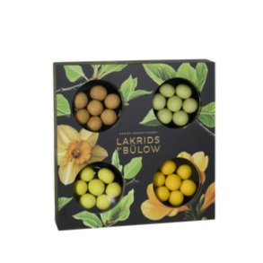 Small Selection Box Spring 2026