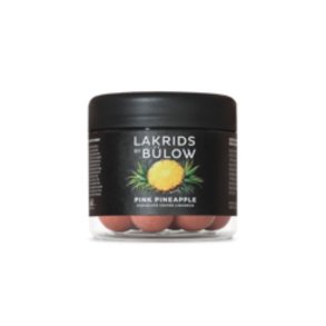 Blow Pink Pineapple small