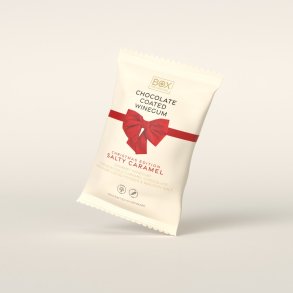 Snack Pack Christmas Edition