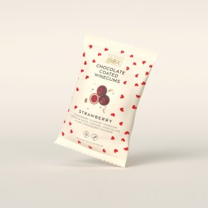 Snack Pack - Love Edition