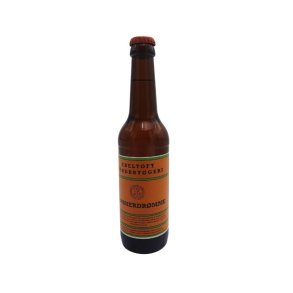 Sommerdr�mme