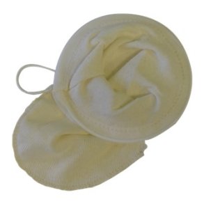 Tefilter nr. 2 - Better Tea