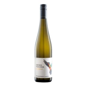 Winzer Krems Grner Veltliner Alkoholfri