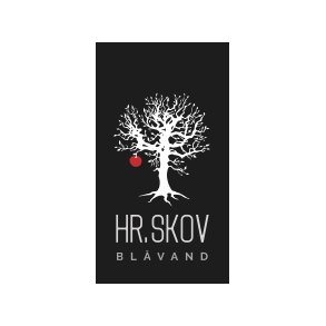 Hr. Skov