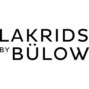 Lakrids by B&uuml;low