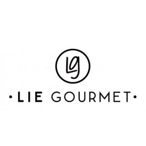 Lie Gourmet