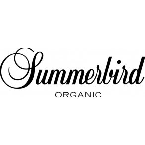 Summerbird