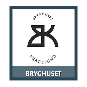 Kragelund Bryghus