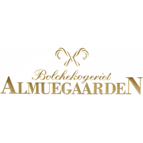 Almuegaarden