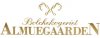 Almuegaarden