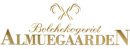 Almuegaarden
