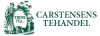 Carstensens Tehandel