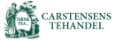 Carstensens Tehandel