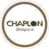 Chaplon Te