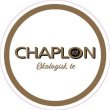 Chaplon Te