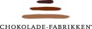Chokolade-fabrikken