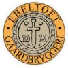 Ebeltoft G�rdbryggeri