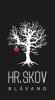 Hr. Skov