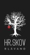 Hr. Skov