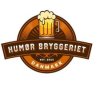 Hum�rbryggeriet