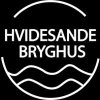 Hvide Sande Bryghus