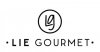 Lie Gourmet