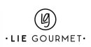 Lie Gourmet