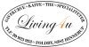 Living4u