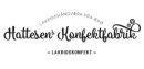 Hattesens Konfektfabrik