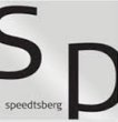Speedtsberg