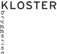 Klosterbryggeriet