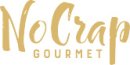 NoCrap