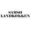 Sams� Landk�kken