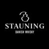 Stauning Whisky
