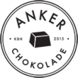 Anker Chokolade