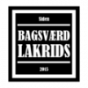Bagsv�rd Lakrids