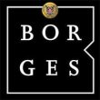 Borges