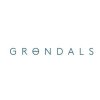Gr�ndals