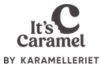 Karamelleriet